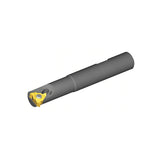 External and Internal Toolholders TMS - Single Point (Standard Inserts)
