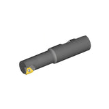 External and Internal Toolholders TM Standard