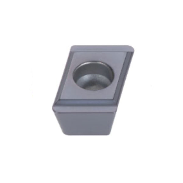 LOGT-NDJ/FBM-C （Central inserts） - Big-tools Industrial Supply Tools for Metal Cutting