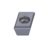 LOGT-NDJ/FBM-C （Central inserts） - Big-tools Industrial Supply Tools for Metal Cutting
