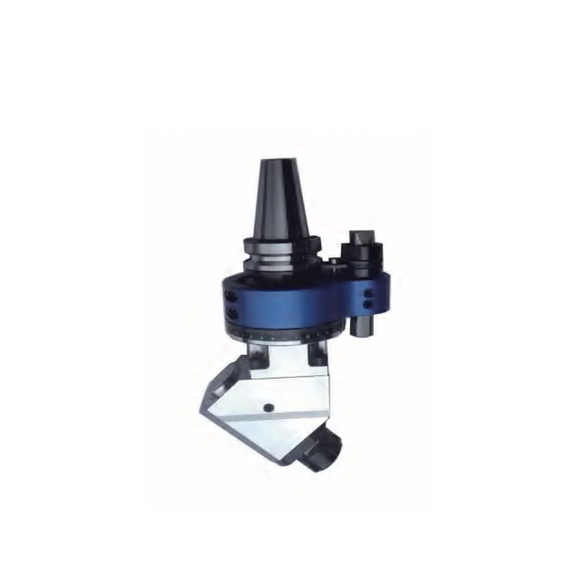 FST45°-ER32 Blade Type 90° Angle head