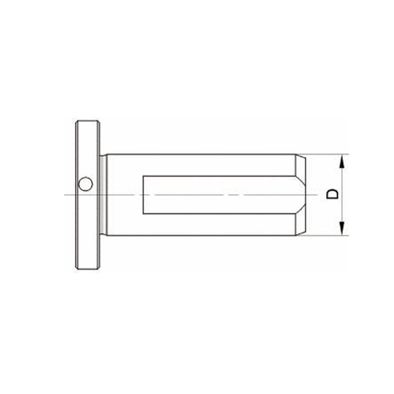 Fine-Boring BFC-Cooling Tube  CT-10/12/16