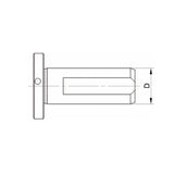 Fine-Boring BFC-Cooling Tube  CT-10/12/16