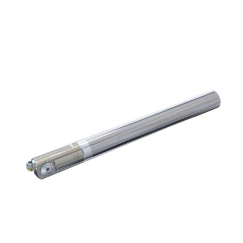 Fine-Boring BFI-Min Series CY12CR-BS13-90 CY12CR-BS13-120 - Big-tools Industrial Supply Tools for Metal Cutting