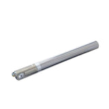 Fine-Boring BFI-Min Series CY12CR-BS13-90 CY12CR-BS13-120 - Big-tools Industrial Supply Tools for Metal Cutting