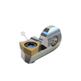Fine-Boring BFI-Min Series Cartridge BN13 BN15 - Big-tools Industrial Supply Tools for Metal Cutting