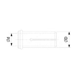 Fine-Boring Tools Jacket Collet RS1008 RS1208 - Big-tools Industrial Supply Tools for Metal Cutting