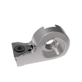 Fine Boring Tool Apron G-GBR-DZFBF1ATB06 G-GBR-DZFBF1BTB06 - Big-tools Industrial Supply Tools for Metal Cutting