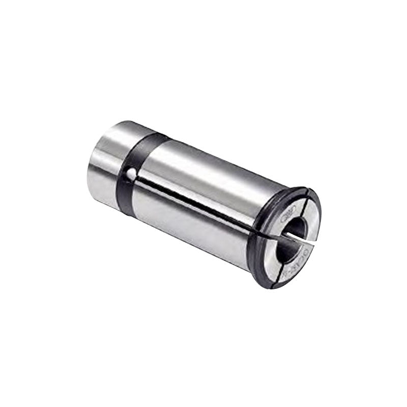 For NEW Hi-POWER Milling Chucks Straight Collet