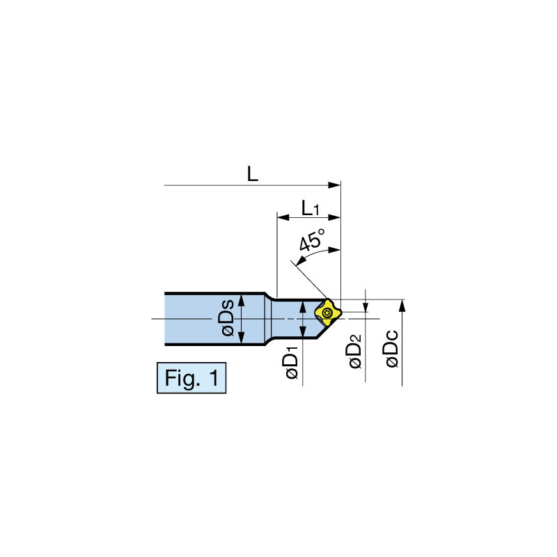 Front  Round Chamfering  R-CUTTER