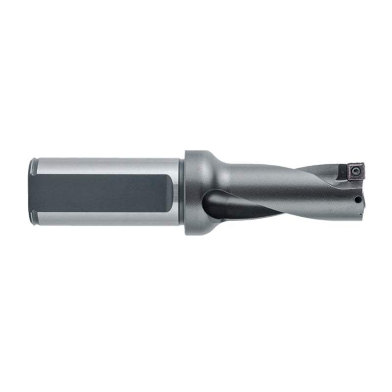 G-GHDS-2D Internal Cooling Shallow Hole Drill D40.50-D48.00 - Big-tools Industrial Supply Tools for Metal Cutting
