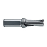 G-GHDS-2D Internal Cooling Shallow Hole Drill D40.50-D48.00 - Big-tools Industrial Supply Tools for Metal Cutting