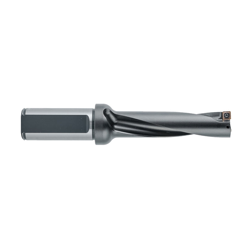G-GHDS-4D Internal Cooling Shallow Hole Drill D14.00-D44.00 - Big-tools Industrial Supply Tools for Metal Cutting