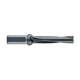 G-GHDS-5D Internal Cooling Shallow Hole Drill D27.50-D40.00 - Big-tools Industrial Supply Tools for Metal Cutting