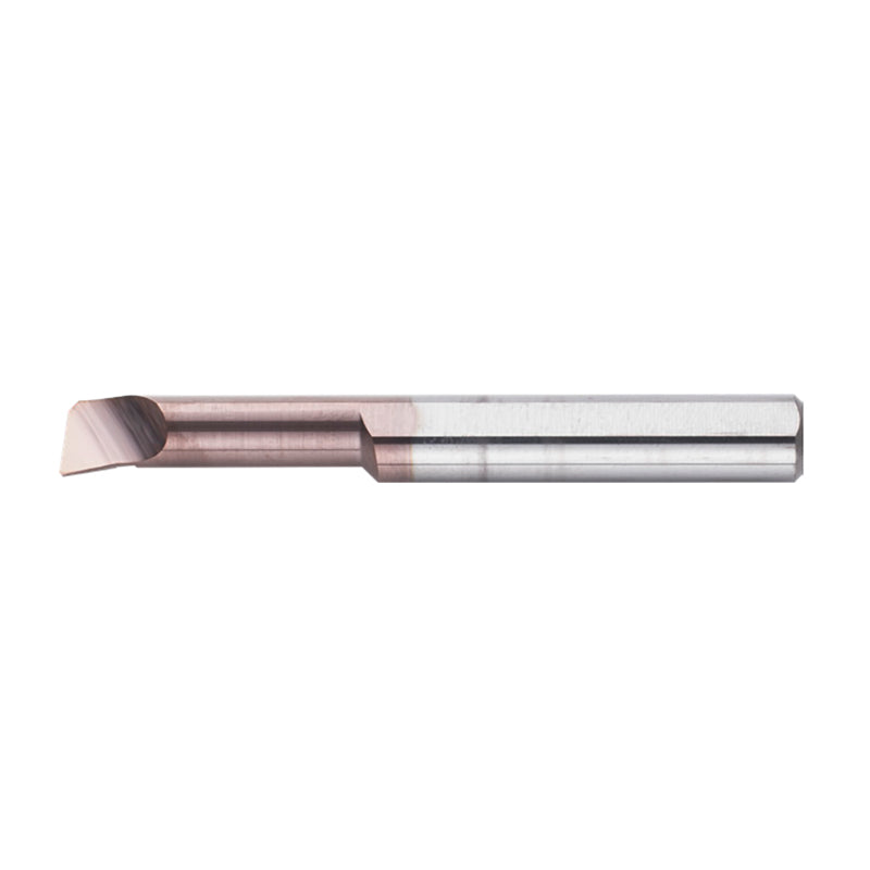 G-GHT-AR Universal Type-internal Hole Turning G-GHT-AR10R05L03 G-GHT-AR15R10L05 - Big-tools Industrial Supply Tools for Metal Cutting
