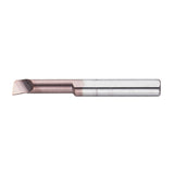 G-GHT-AR Universal Type-internal Hole Turning G-GHT-AR10R05L03 G-GHT-AR15R10L05 - Big-tools Industrial Supply Tools for Metal Cutting