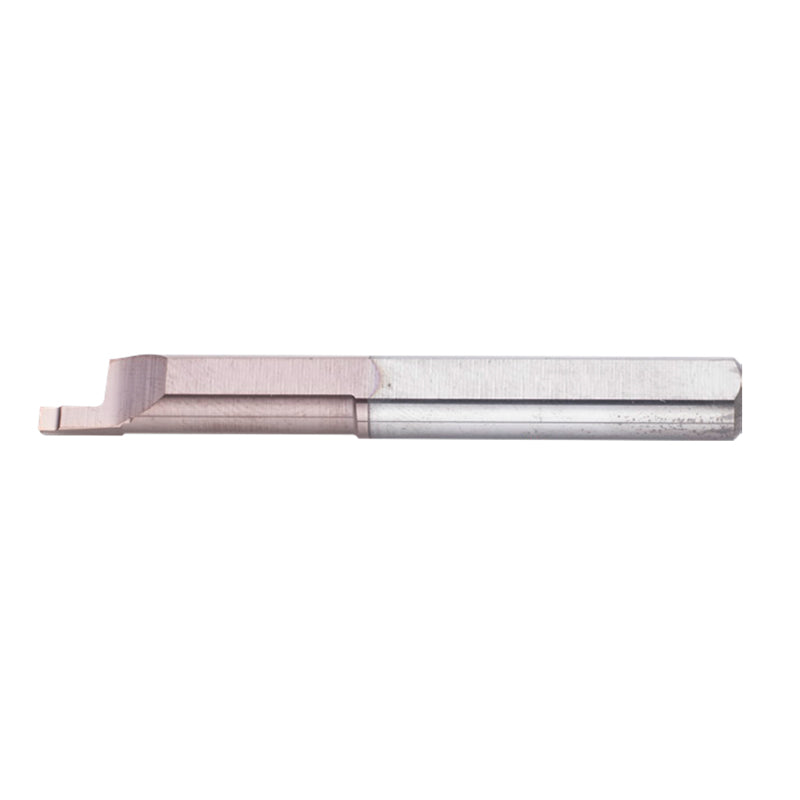 G-GHT-FR Grooving G-GHT-FR40W05L15 G-GHT-FR40W08L15