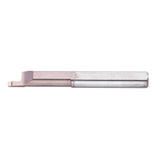 G-GHT-FR Grooving G-GHT-FR40W05L15 G-GHT-FR40W08L15