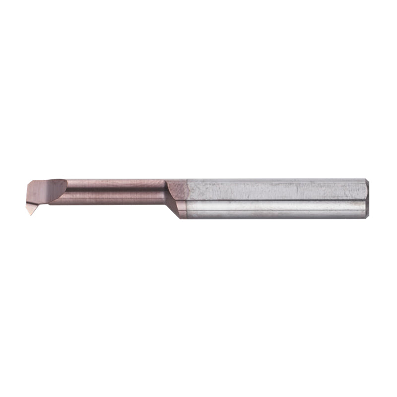 G-GHT-IR Threading for 60° Tool Alignment G-GHT-IR15A60L05 G-GHT-IR20A60L07