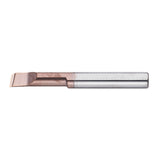 G-GHT-TR Durable Type-internal Hole Turning G-GHT-TR10R00L04 G-GHT-TR10R10L04
