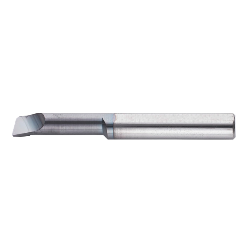 G-GMT-AR Universal Type-internal Hole Turning G-GMT-AR10R05L03 G-GMT-AR15R10L05 - Big-tools Industrial Supply Tools for Metal Cutting