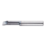 G-GMT-AR Universal Type-internal Hole Turning G-GMT-AR10R05L03 G-GMT-AR15R10L05 - Big-tools Industrial Supply Tools for Metal Cutting