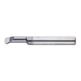 G-GMT-CR Internal Hole Boring Tool and Chamfer G-GMT-CR40R20L10 G-GMT-CR40R20L15