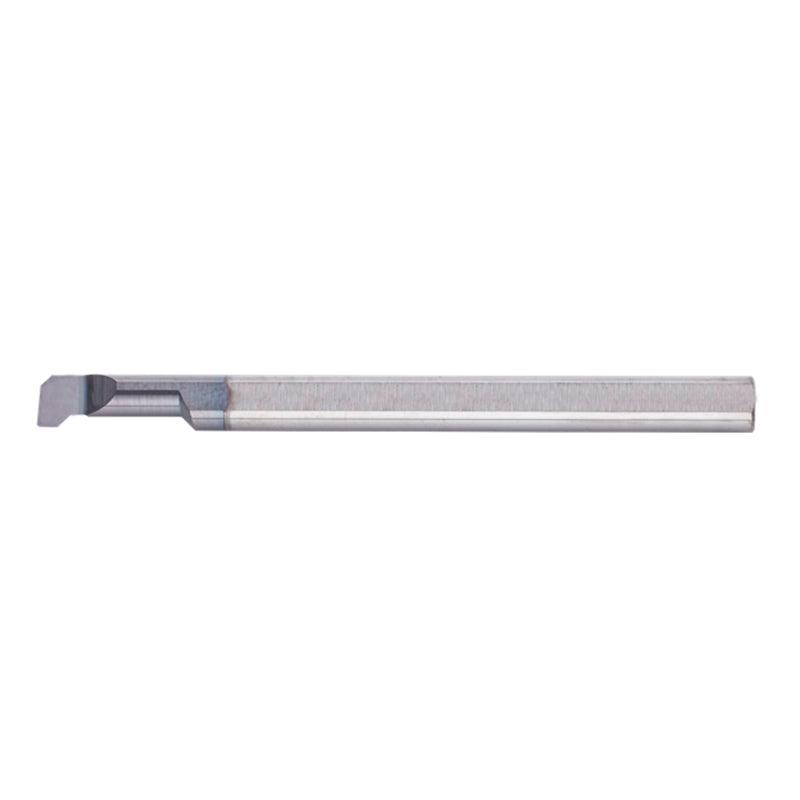 G-GMT-DR Internal Hole Boring Tool Chamfer Grooving G-GMT-DR40R20L10 G-GMT-DR50R20L15