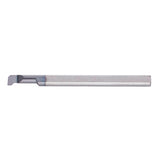 G-GMT-DR Internal Hole Boring Tool Chamfer Grooving G-GMT-DR40R20L10 G-GMT-DR50R20L15