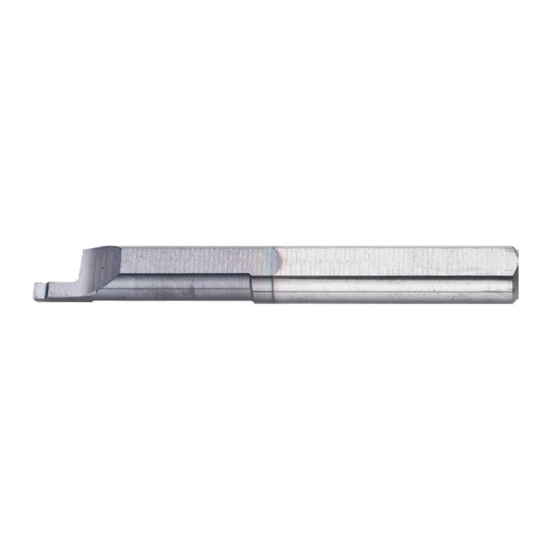 G-GMT-FR Grooving G-GMT-FR40W05L15 G-GMT-FR40W08L15