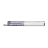 G-GMT-FR Grooving G-GMT-FR40W05L15 G-GMT-FR40W08L15