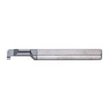 G-GMT-GR Grooving G-GMT-GR30W05L05 G-GMT-GR30W08L05