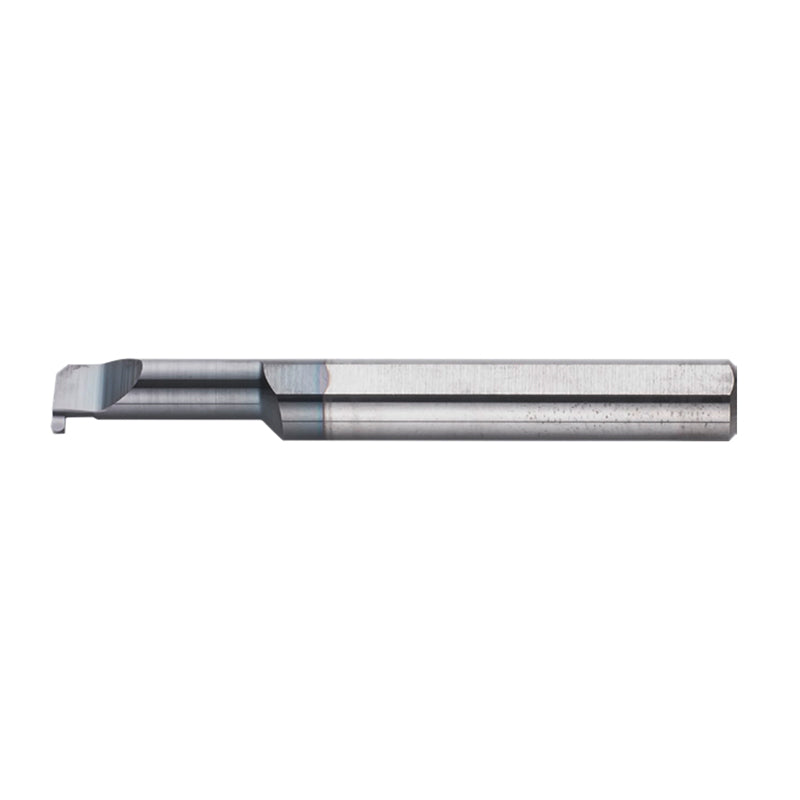 G-GMT-KR Arc Grooving G-GMT-KR40R50L10 G-GMT-KR40R75L10
