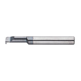 G-GMT-KR Arc Grooving G-GMT-KR40R50L10 G-GMT-KR40R75L10