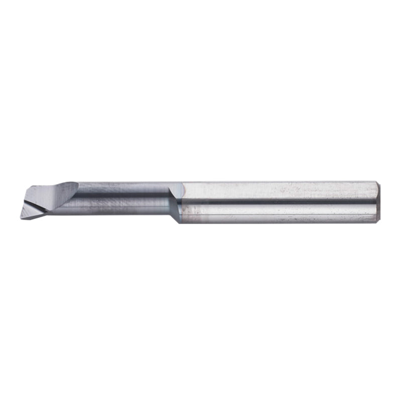 G-GMT-PR Profile Turning G-GMT-PR10R00L04 G-GMT-PR10R05L04