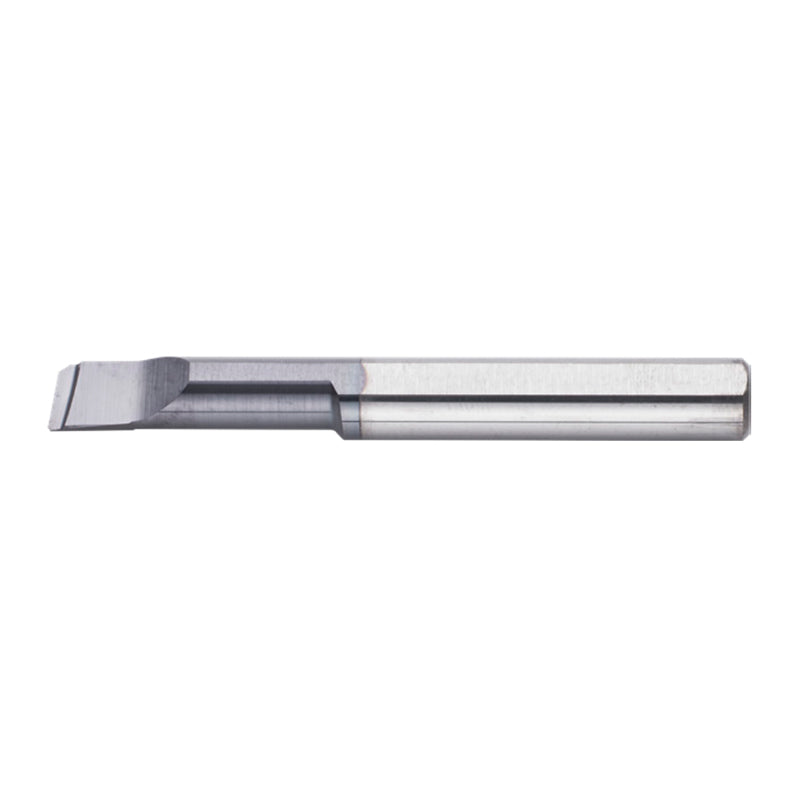 G-GMT-TR Durable Type-internal Hole Turning G-GMT-TR10R00L04 G-GMT-TR10R10L04