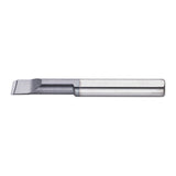 G-GMT-TR Durable Type-internal Hole Turning G-GMT-TR10R00L04 G-GMT-TR10R10L04