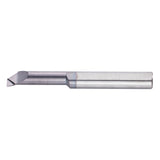 G-GMT-UR 90° In-cut Profile Turning G-GMT-UR30R10L10 G-GMT-UR40R10L15