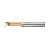 G-GPT-AR Universal Type-internal Hole Turning G-GPT-AR10R05L03 G-GPT-AR15R10L05 - Big-tools Industrial Supply Tools for Metal Cutting