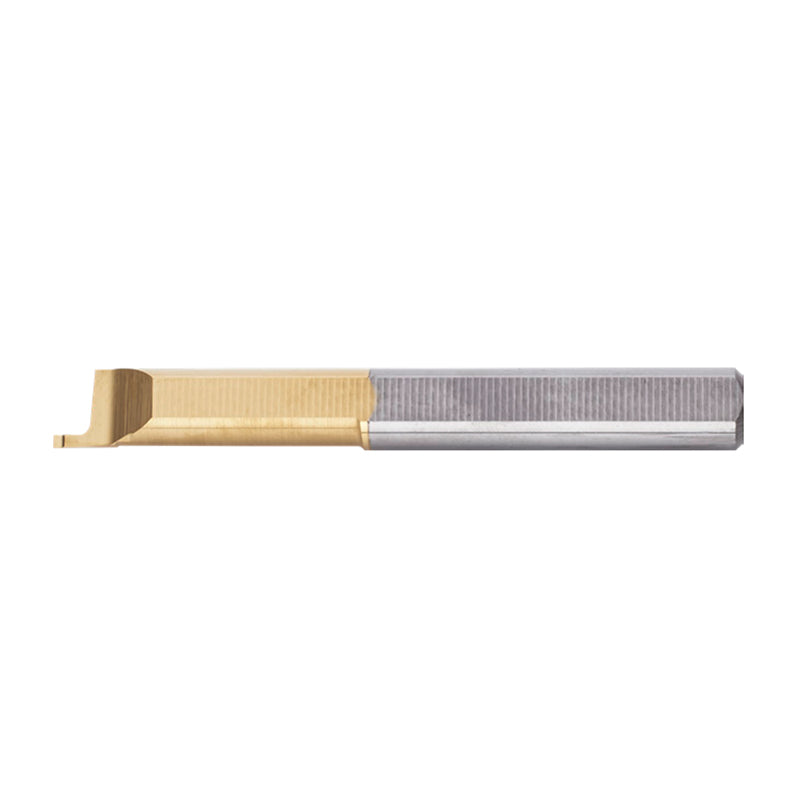 G-GPT-FR Grooving G-GPT-FR40W05L15 G-GPT-FR40W08L15 - Big-tools Industrial Supply Tools for Metal Cutting