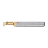 G-GPT-GR Grooving G-GPT-GR30W05L05 G-GPT-GR30W08L05 - Big-tools Industrial Supply Tools for Metal Cutting