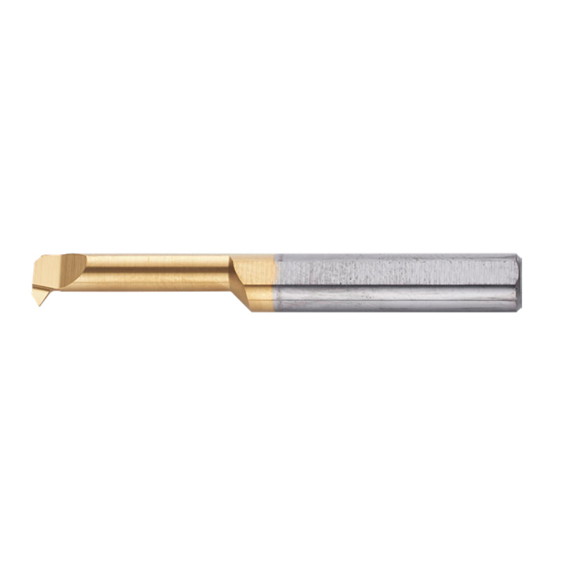 G-GPT-IR Threading for 55° Tool Alignment G-GPT-IR40A55L15 G-GPT-IR50A55L15 - Big-tools Industrial Supply Tools for Metal Cutting