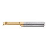 G-GPT-IR Threading for 55° Tool Alignment G-GPT-IR40A55L15 G-GPT-IR50A55L15 - Big-tools Industrial Supply Tools for Metal Cutting