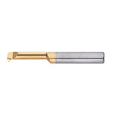 G-GPT-IR Threading for 60° Tool Alignment G-GPT-IR15A60L05 G-GPT-IR20A60L07 - Big-tools Industrial Supply Tools for Metal Cutting