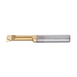 G-GPT-PR Profile Turning G-GPT-PR10R00L04 G-GPT-PR10R05L04 - Big-tools Industrial Supply Tools for Metal Cutting