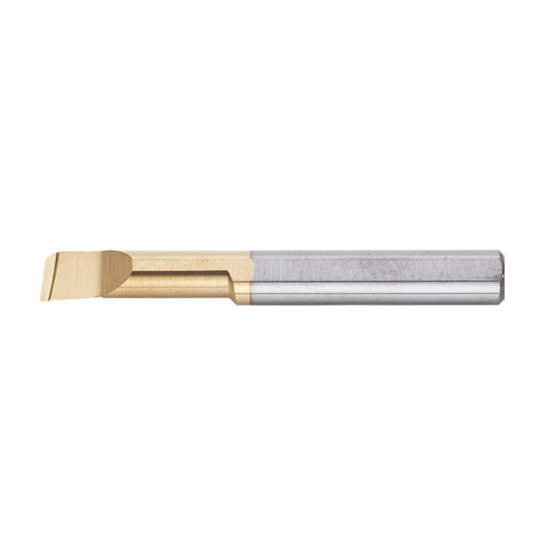 G-GPT-TR Durable Type-internal Hole Turning G-GPT-TR10R00L04 G-GPT-TR10R10L04 - Big-tools Industrial Supply Tools for Metal Cutting