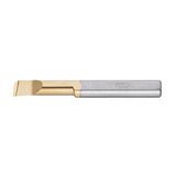 G-GPT-TR Durable Type-internal Hole Turning G-GPT-TR10R00L04 G-GPT-TR10R10L04 - Big-tools Industrial Supply Tools for Metal Cutting