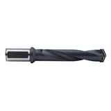 G-GSD Side-fixed Type Flange Shank Helical Slot Tool Holder G-GSD-125-01D-FC20-S G-GSD-125-02D-FC20-S - Big-tools Industrial Supply Tools for Metal Cutting