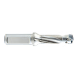 G-GUMD-3D Modular Drill Tool Holder - Big-tools Industrial Supply Tools for Metal Cutting
