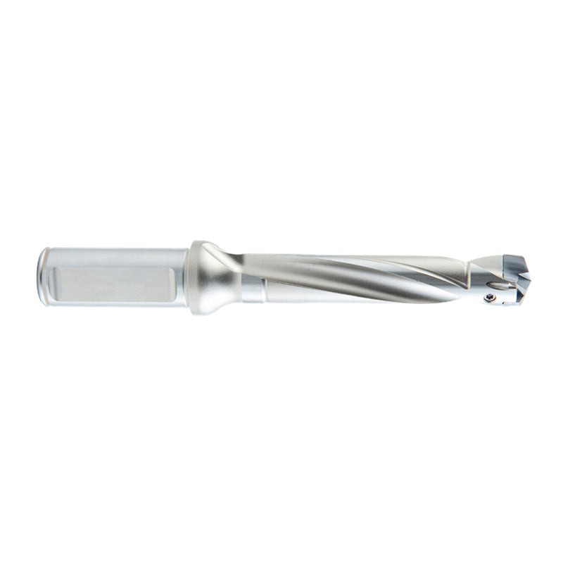 G-GUMD-5D Modular Drill Tool Holder - Big-tools Industrial Supply Tools for Metal Cutting
